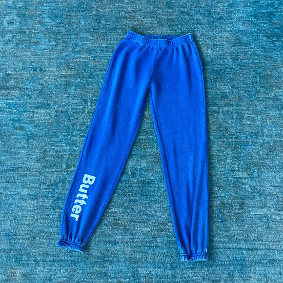 Butter Sweatpants Lot - Picture 10 of 12